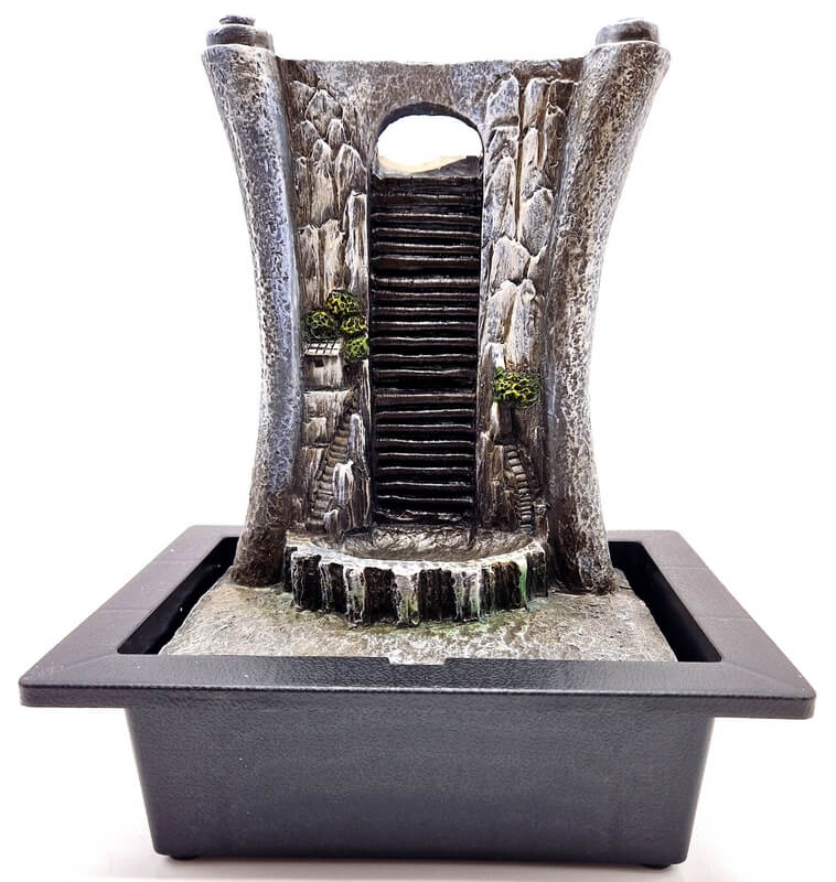 fontaine a eau