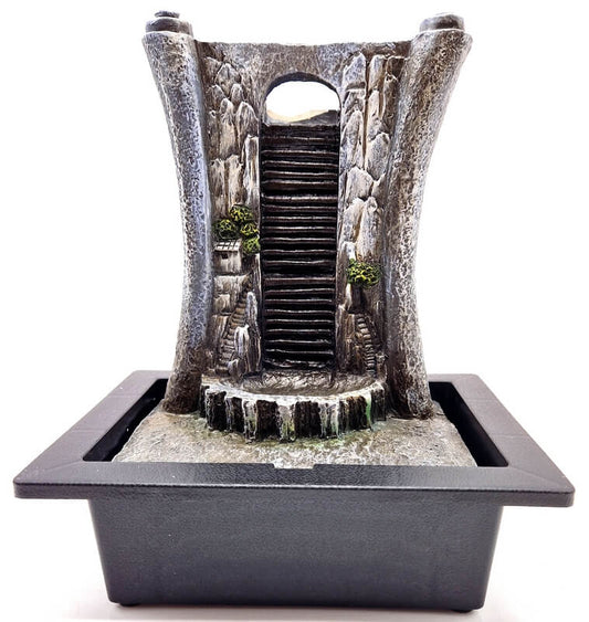 fontaine a eau